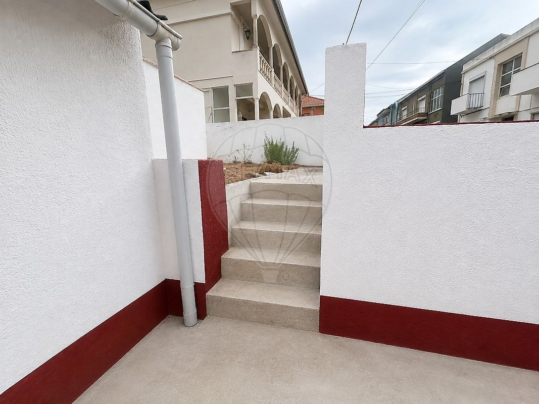 Moradia T2 à venda em Alenquer (Santo Estêvão e Triana), Alenquer — foto 10