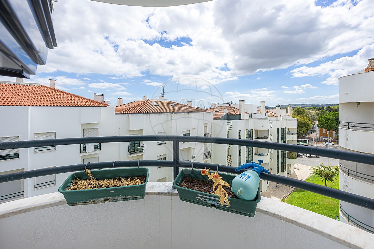 Apartamento T3 à venda em Alenquer (Santo Estêvão e Triana), Alenquer — foto 18