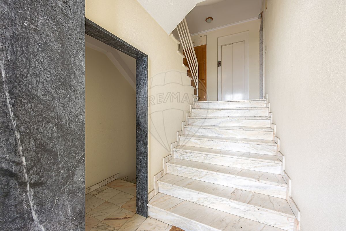 Apartamento T3 à venda em Alenquer (Santo Estêvão e Triana), Alenquer — foto 20
