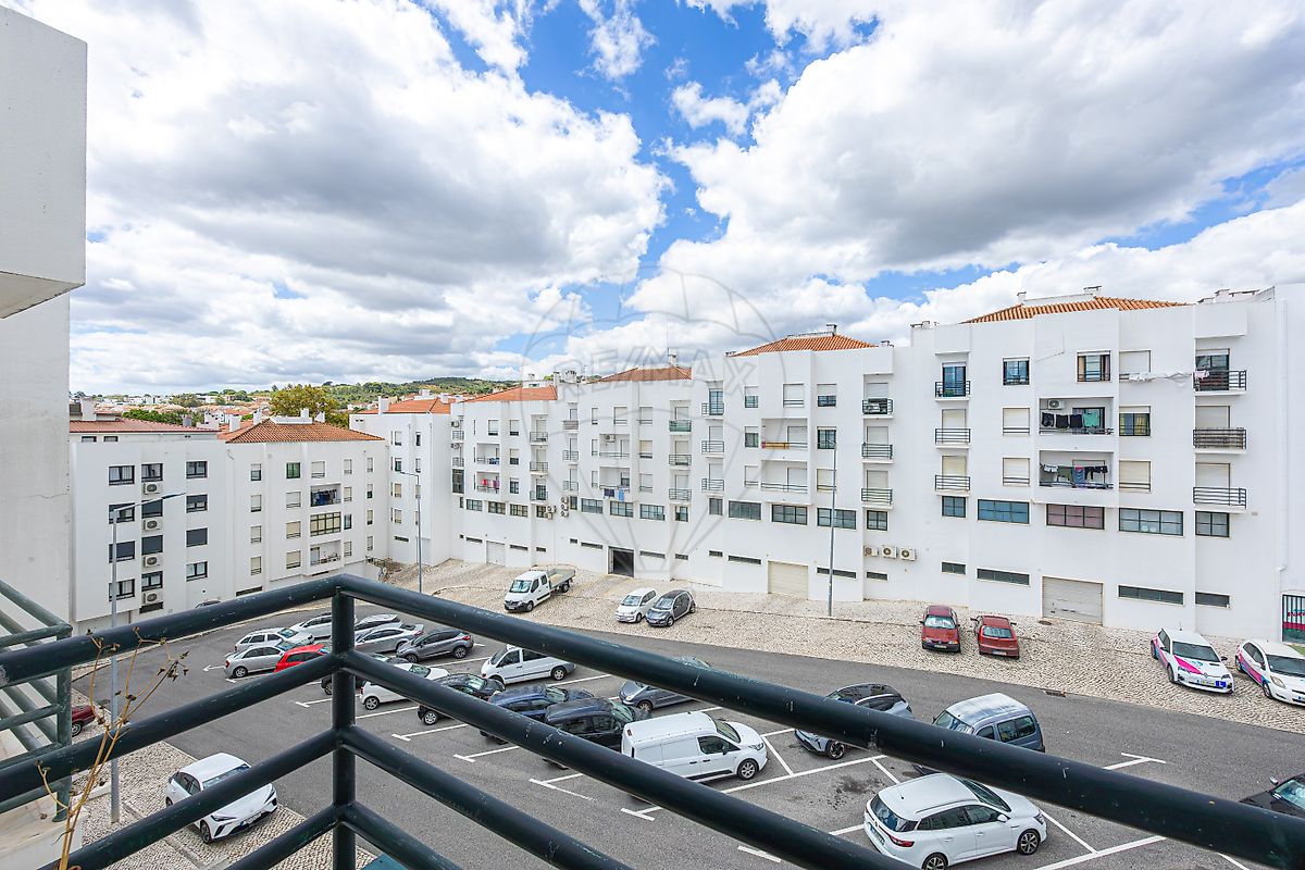 Apartamento T3 à venda em Alenquer (Santo Estêvão e Triana), Alenquer — foto 10