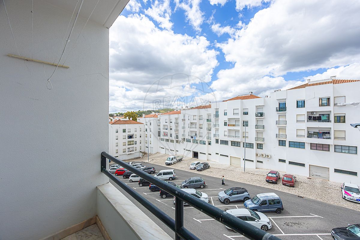 Apartamento T3 à venda em Alenquer (Santo Estêvão e Triana), Alenquer — foto 16