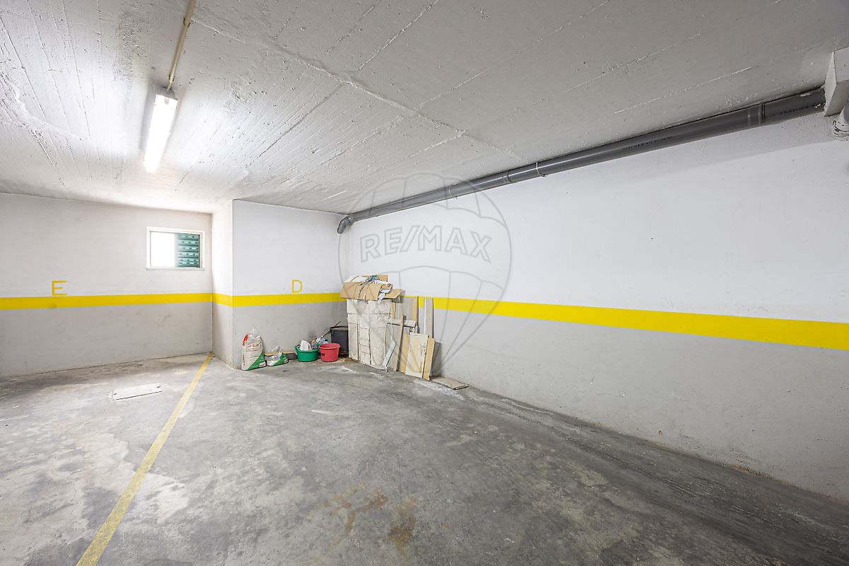 Apartamento T3 à venda em Alenquer (Santo Estêvão e Triana), Alenquer — foto 19