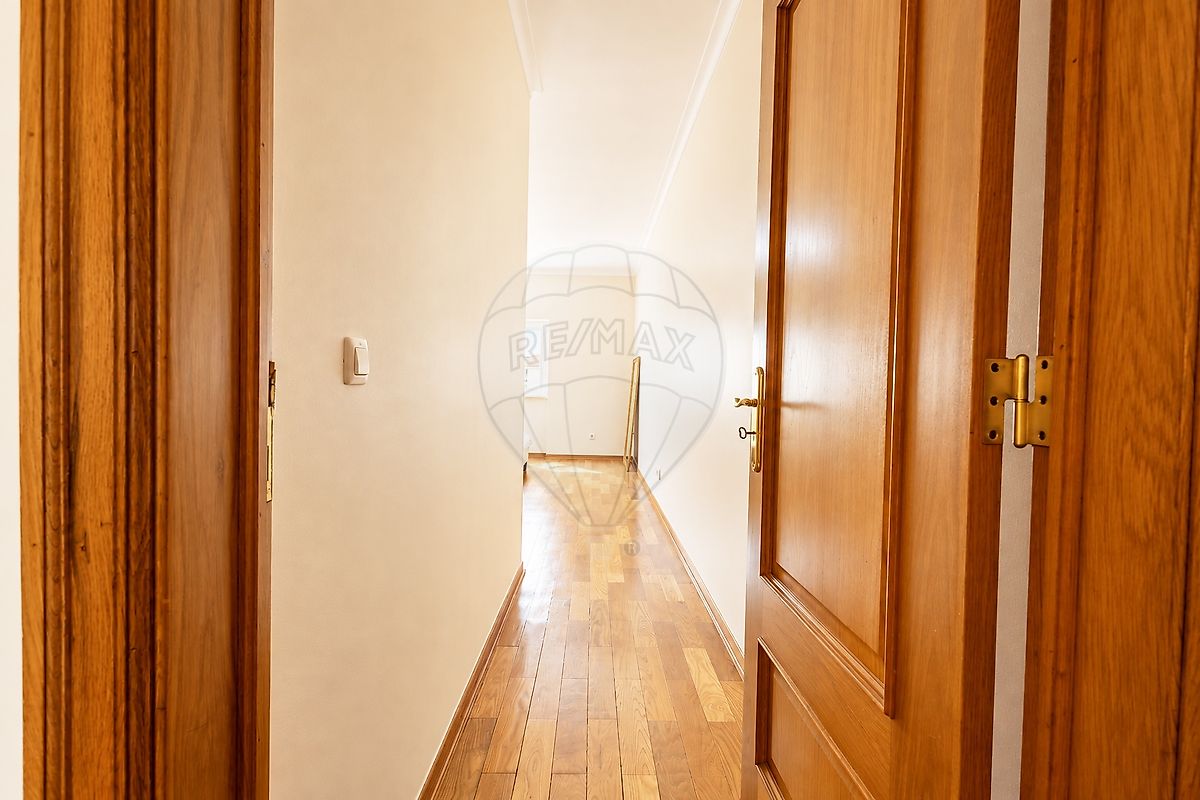 Apartamento T4 à venda em Carregado e Cadafais, Alenquer — foto 27