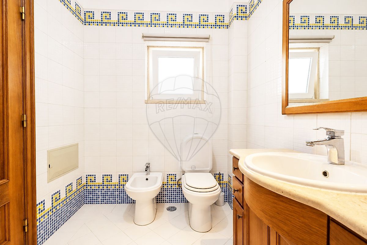 Apartamento T4 à venda em Carregado e Cadafais, Alenquer — foto 26