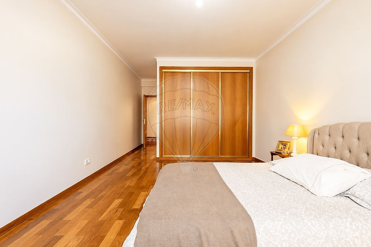 Apartamento T4 à venda em Carregado e Cadafais, Alenquer — foto 29