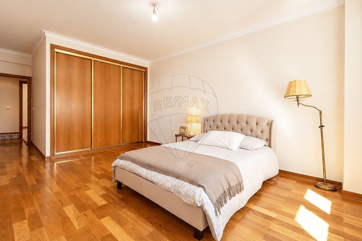 Apartamento T4 à venda em Carregado e Cadafais, Alenquer — foto 30