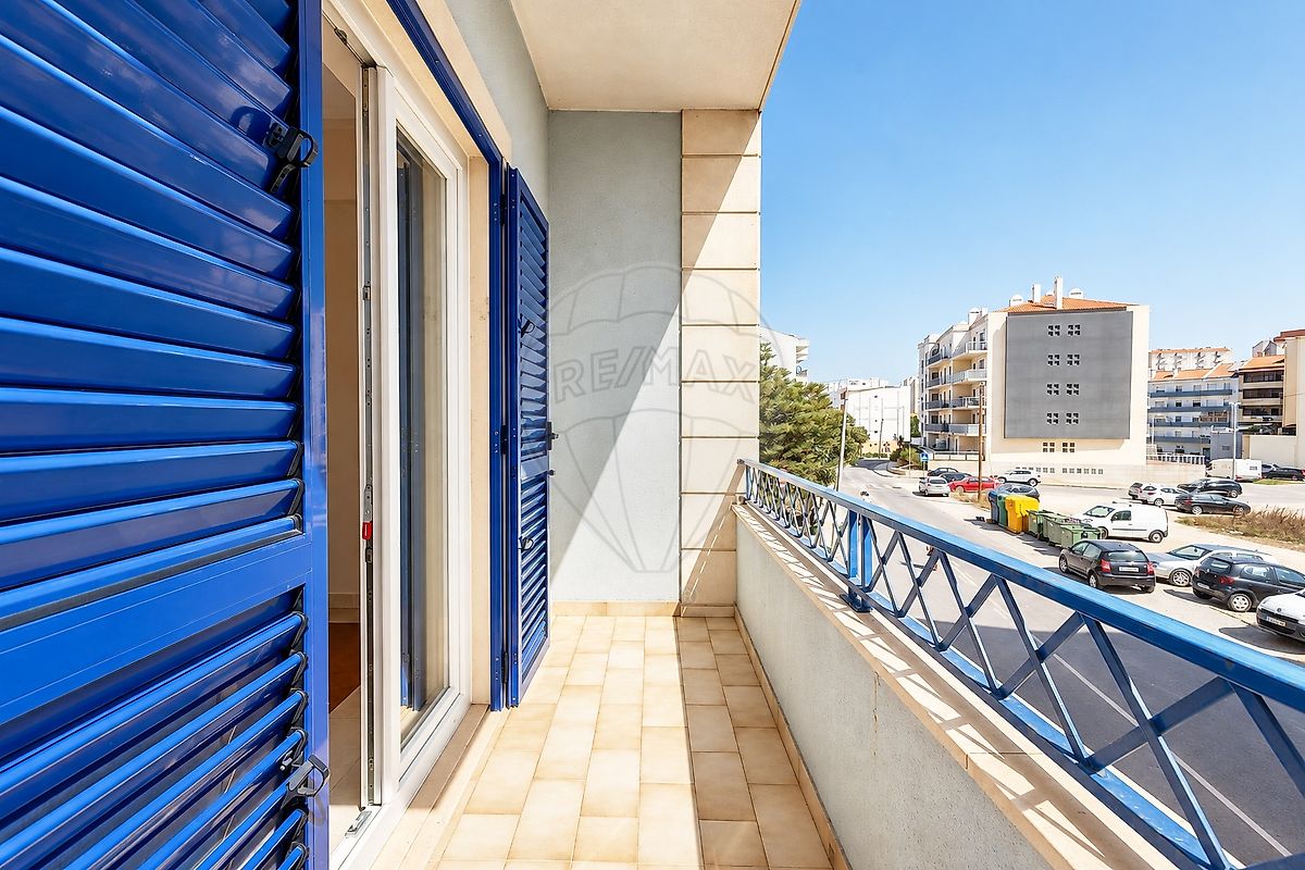 Apartamento T4 à venda em Carregado e Cadafais, Alenquer — foto 17