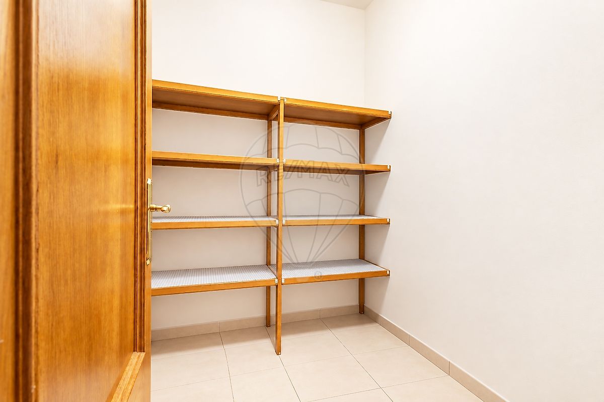 Apartamento T4 à venda em Carregado e Cadafais, Alenquer — foto 12