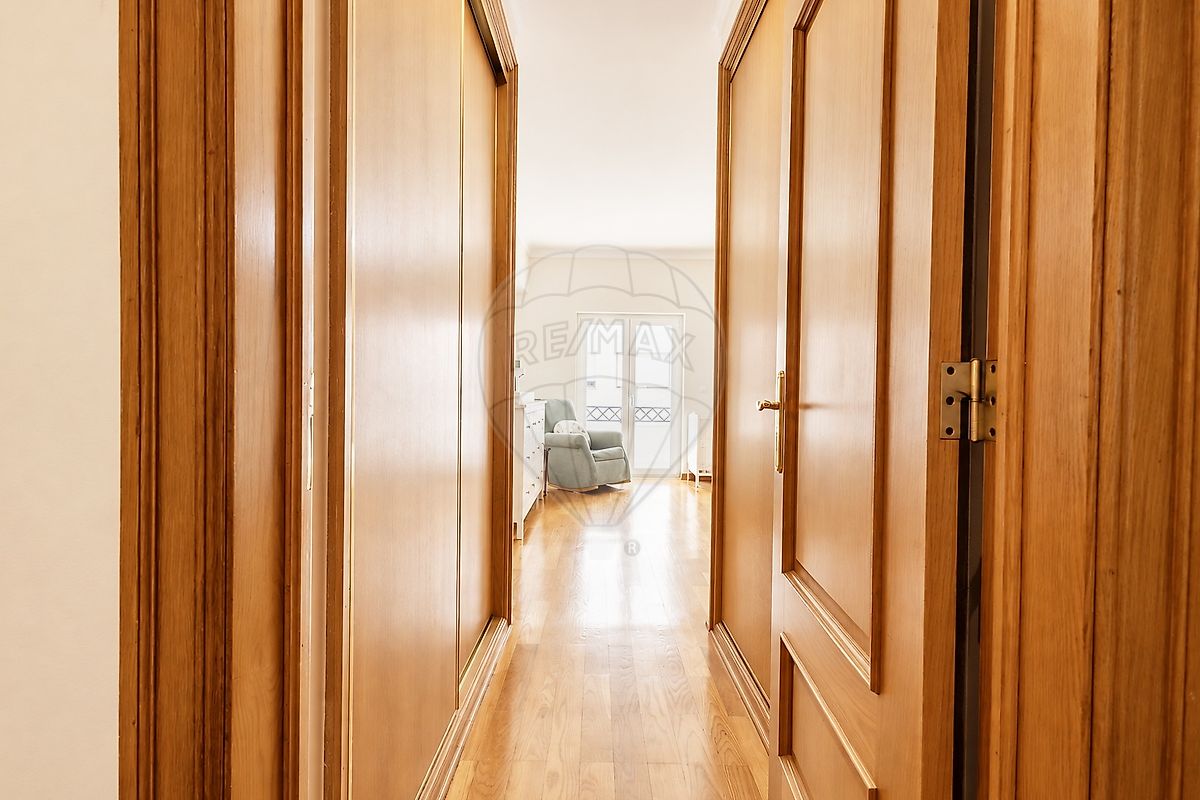 Apartamento T4 à venda em Carregado e Cadafais, Alenquer — foto 31