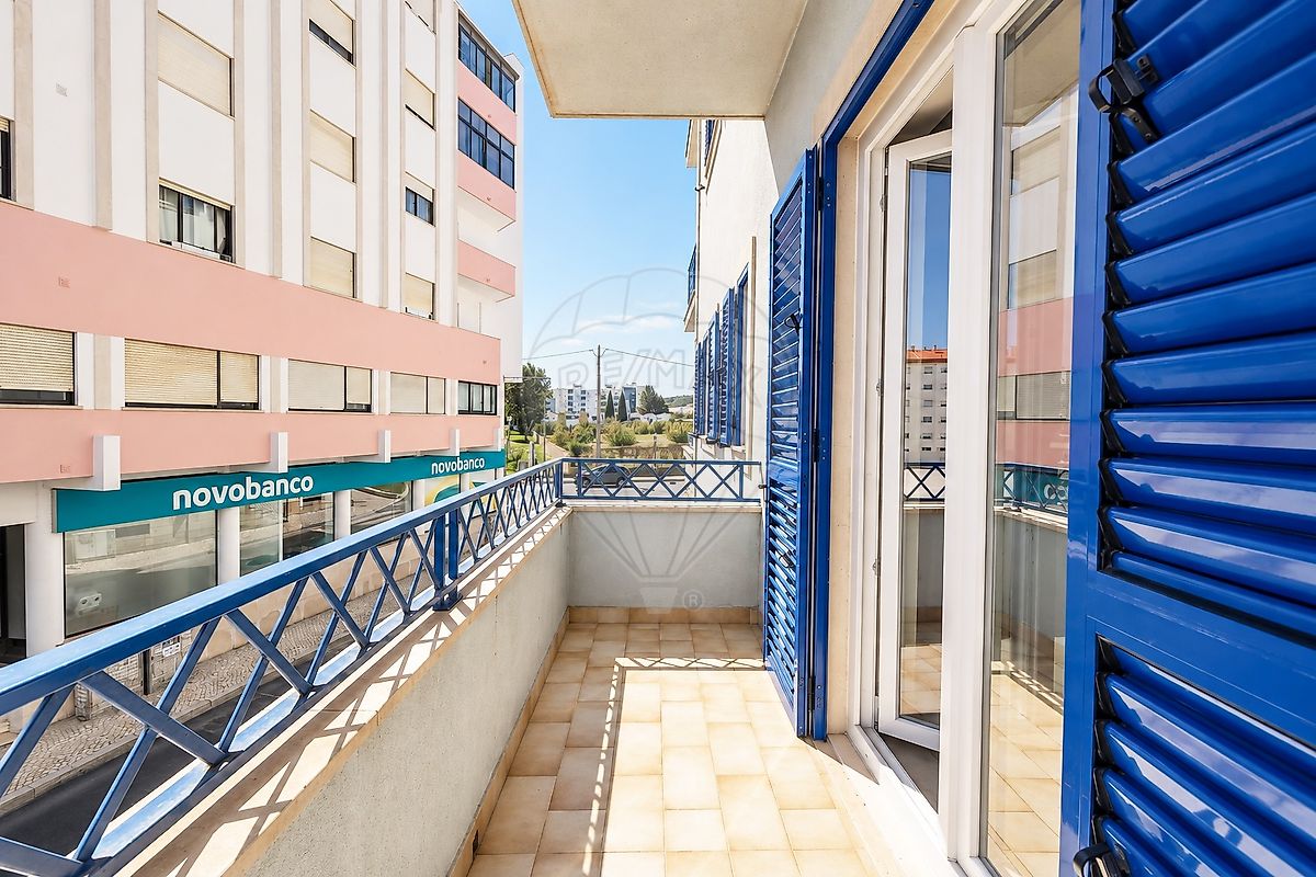 Apartamento T4 à venda em Carregado e Cadafais, Alenquer — foto 38