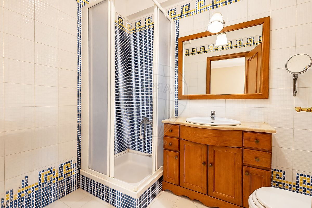 Apartamento T4 à venda em Carregado e Cadafais, Alenquer — foto 36