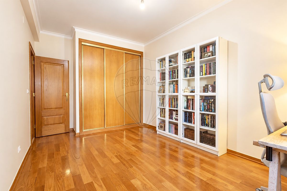 Apartamento T4 à venda em Carregado e Cadafais, Alenquer — foto 40