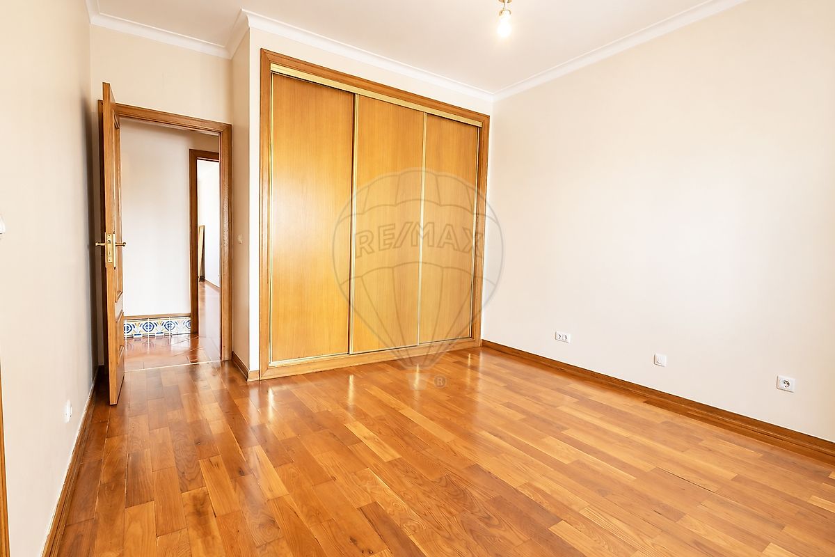 Apartamento T4 à venda em Carregado e Cadafais, Alenquer — foto 22