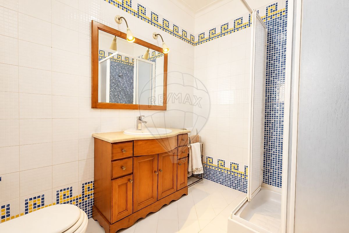 Apartamento T4 à venda em Carregado e Cadafais, Alenquer — foto 25