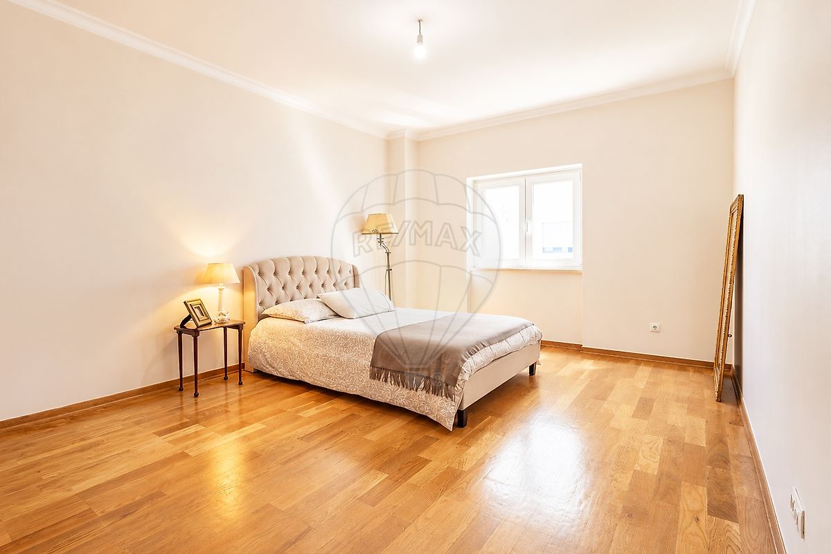 Apartamento T4 à venda em Carregado e Cadafais, Alenquer — foto 28