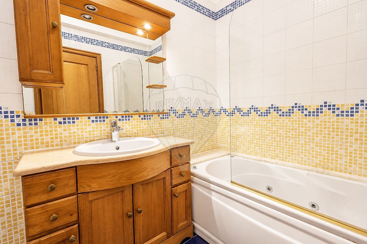 Apartamento T4 à venda em Carregado e Cadafais, Alenquer — foto 19