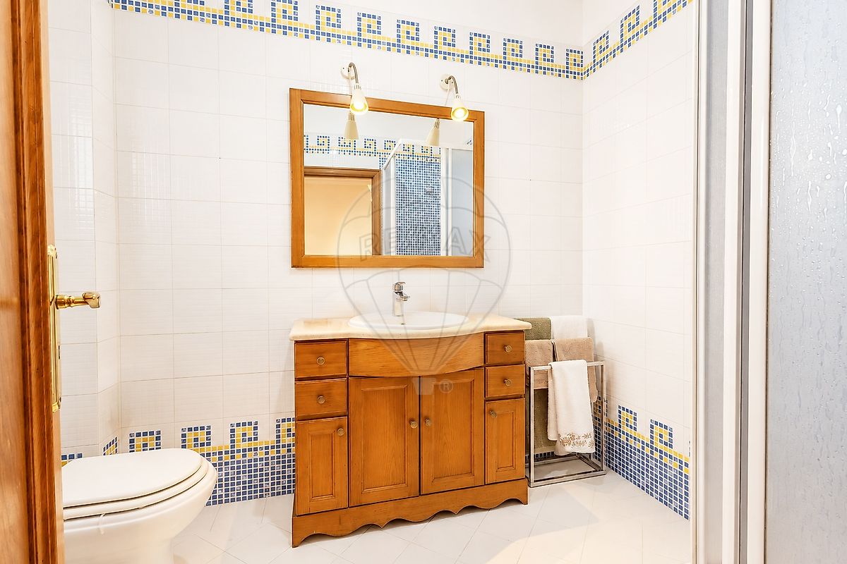 Apartamento T4 à venda em Carregado e Cadafais, Alenquer — foto 24