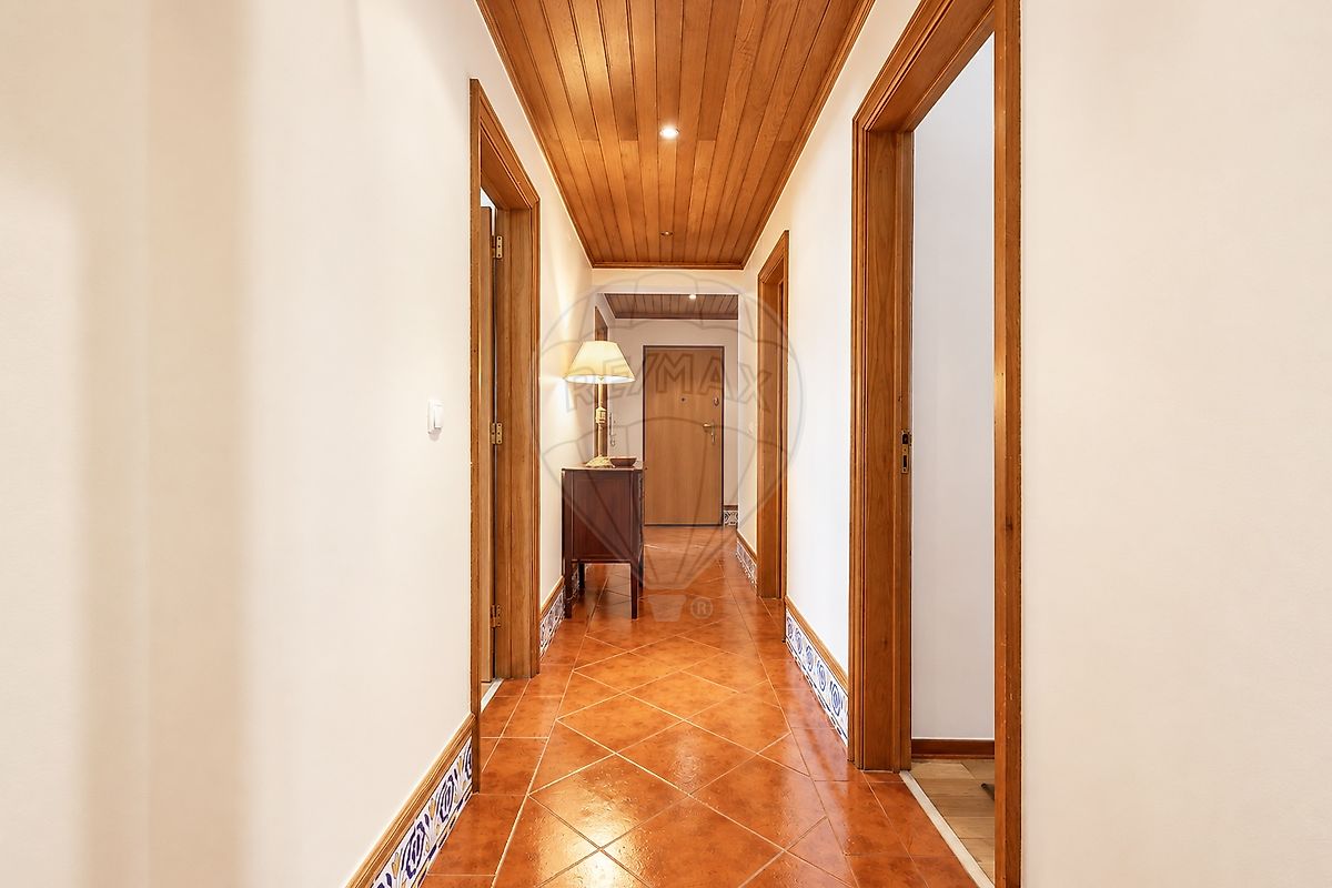 Apartamento T4 à venda em Carregado e Cadafais, Alenquer — foto 6