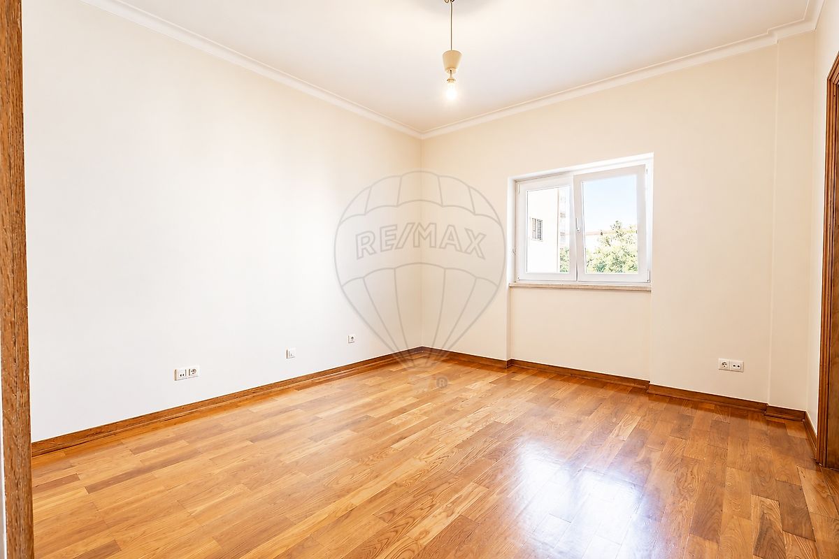 Apartamento T4 à venda em Carregado e Cadafais, Alenquer — foto 21