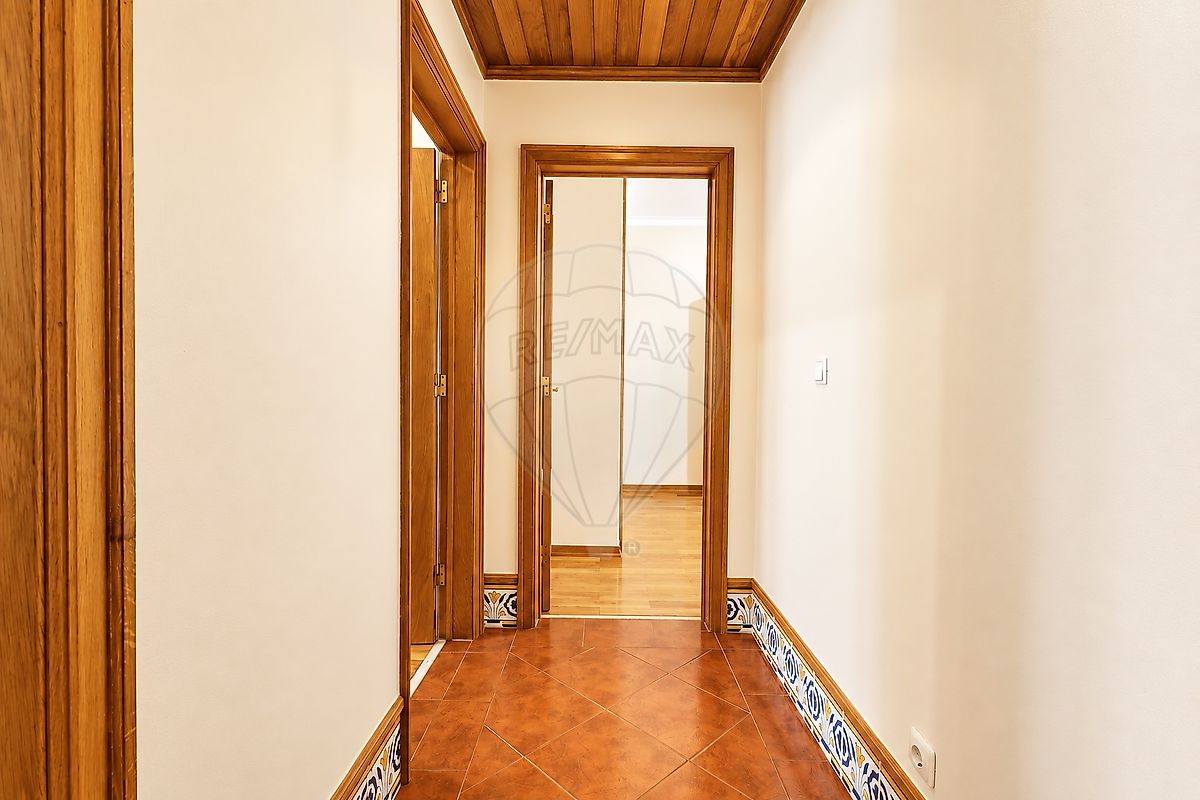 Apartamento T4 à venda em Carregado e Cadafais, Alenquer — foto 20