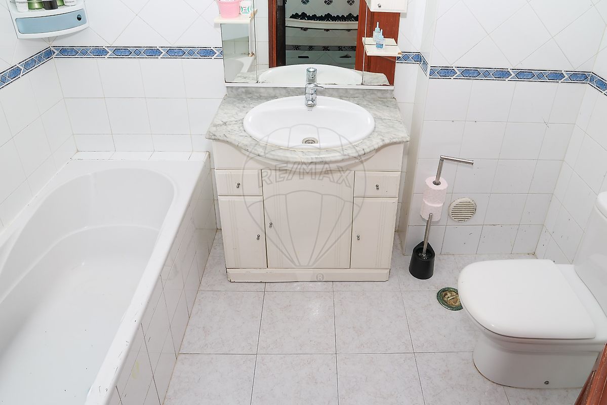 Apartamento T2 à venda em Carregado e Cadafais, Alenquer — foto 26