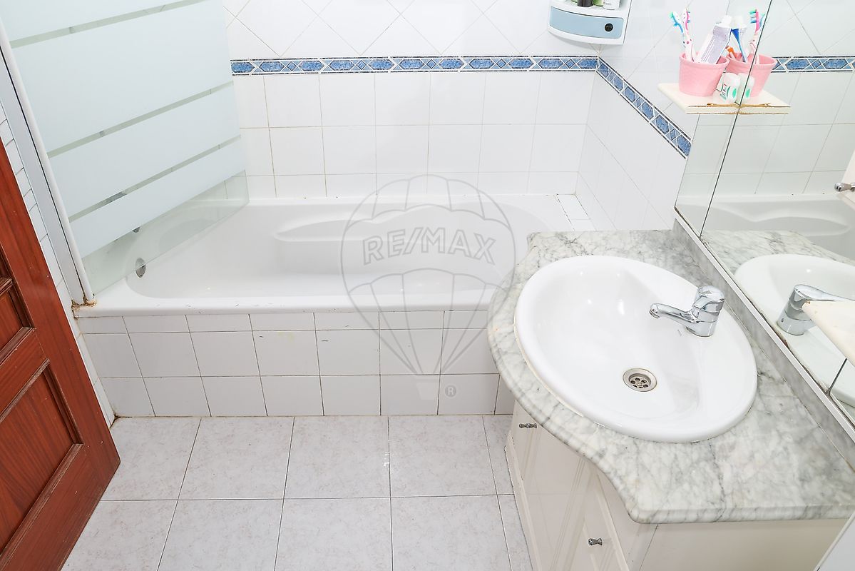 Apartamento T2 à venda em Carregado e Cadafais, Alenquer — foto 28