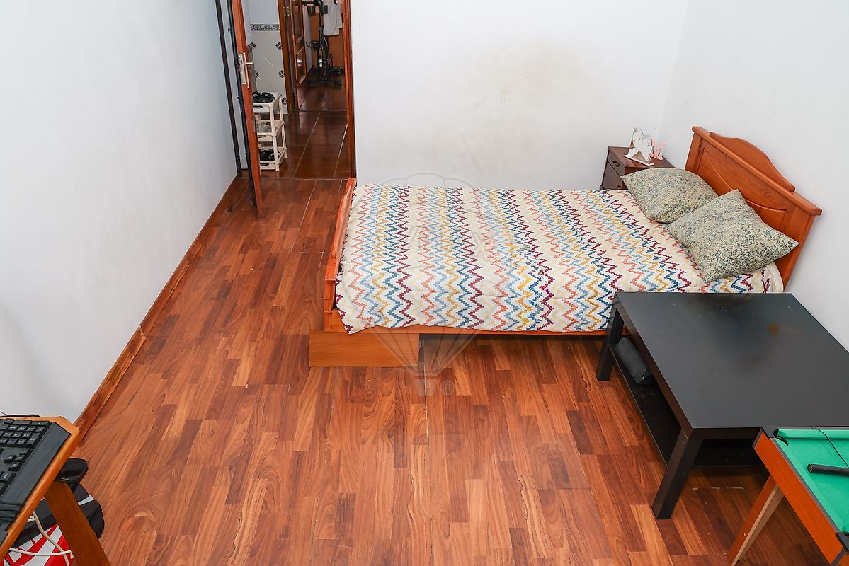 Apartamento T2 à venda em Carregado e Cadafais, Alenquer — foto 25