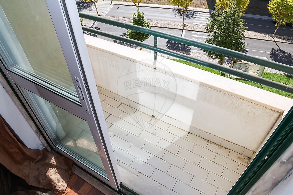 Apartamento T2 à venda em Carregado e Cadafais, Alenquer — foto 18