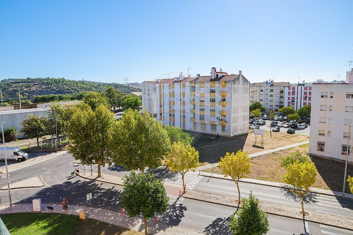 Apartamento T2 à venda em Carregado e Cadafais, Alenquer — foto 32