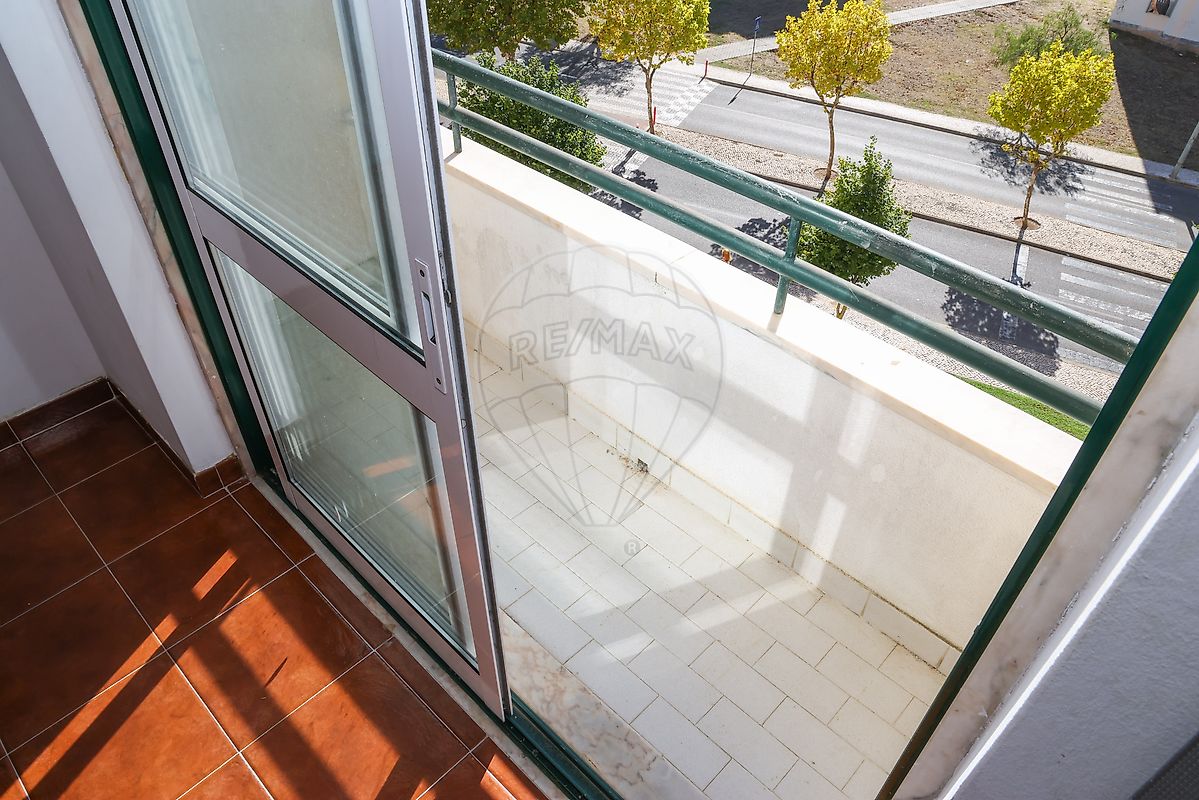 Apartamento T2 à venda em Carregado e Cadafais, Alenquer — foto 17