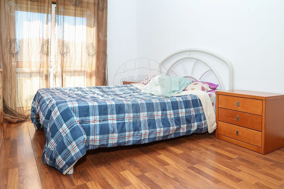Apartamento T2 à venda em Carregado e Cadafais, Alenquer — foto 19