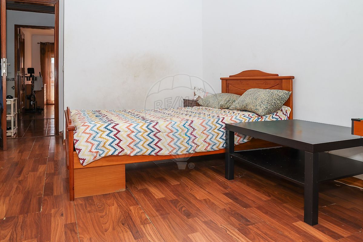 Apartamento T2 à venda em Carregado e Cadafais, Alenquer — foto 24