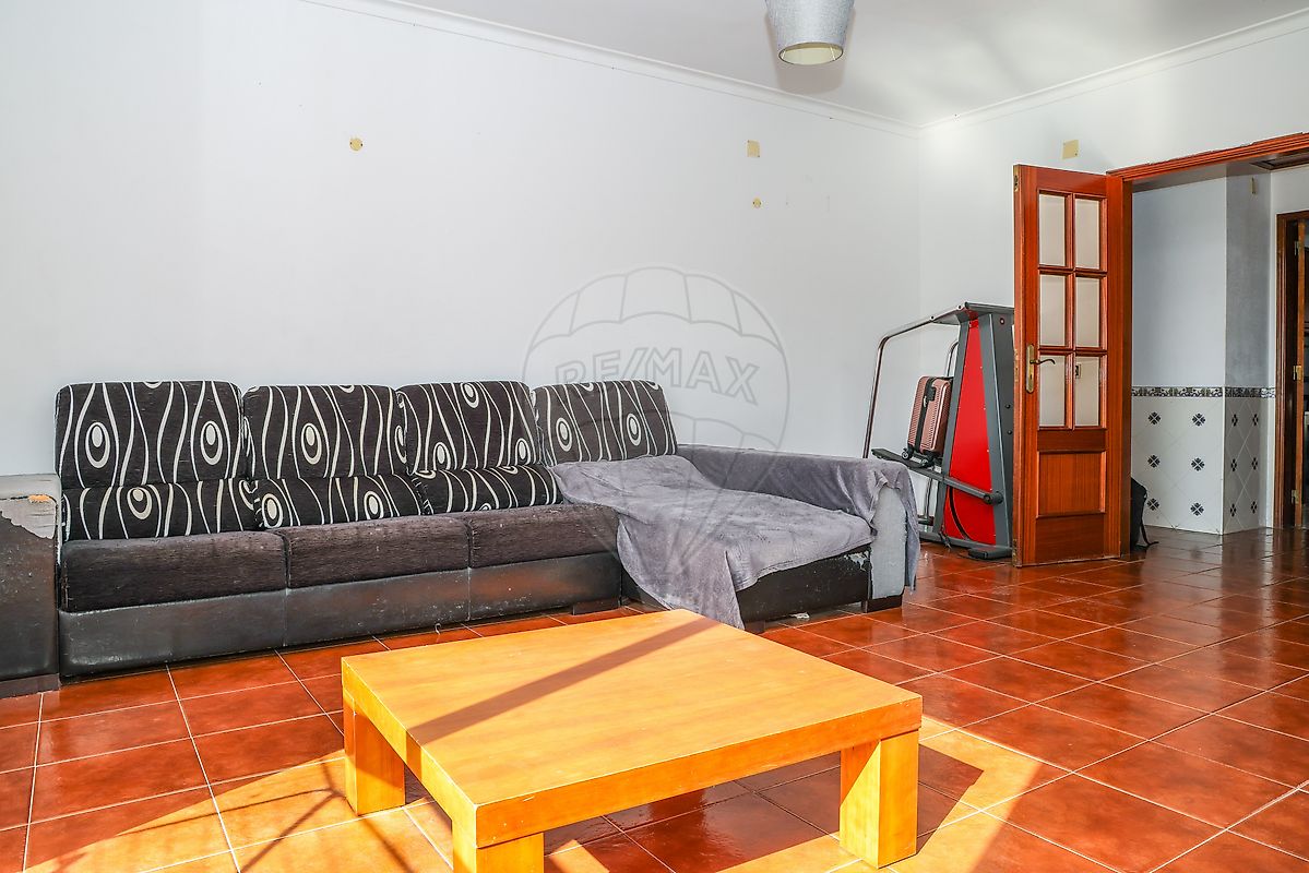 Apartamento T2 à venda em Carregado e Cadafais, Alenquer — foto 15