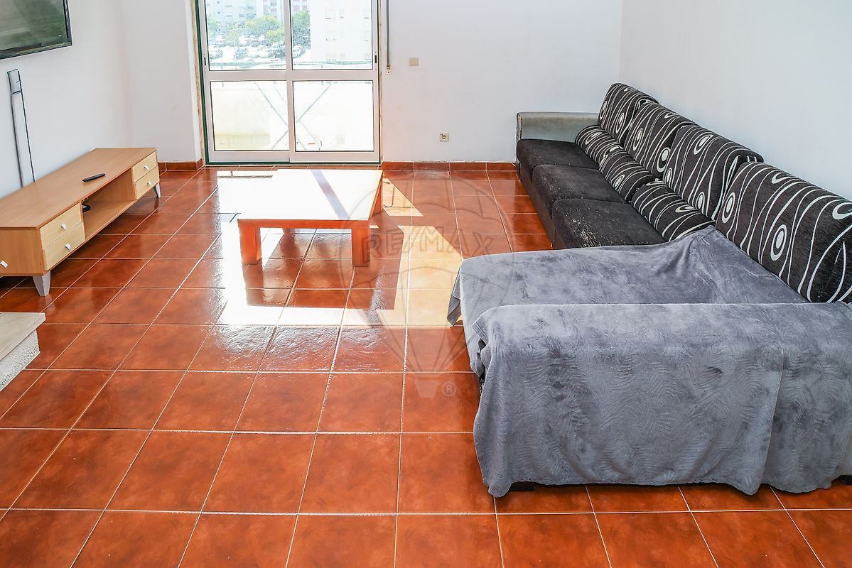 Apartamento T2 à venda em Carregado e Cadafais, Alenquer — foto 11