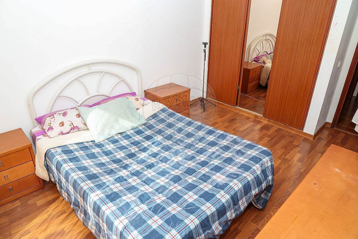 Apartamento T2 à venda em Carregado e Cadafais, Alenquer — foto 22