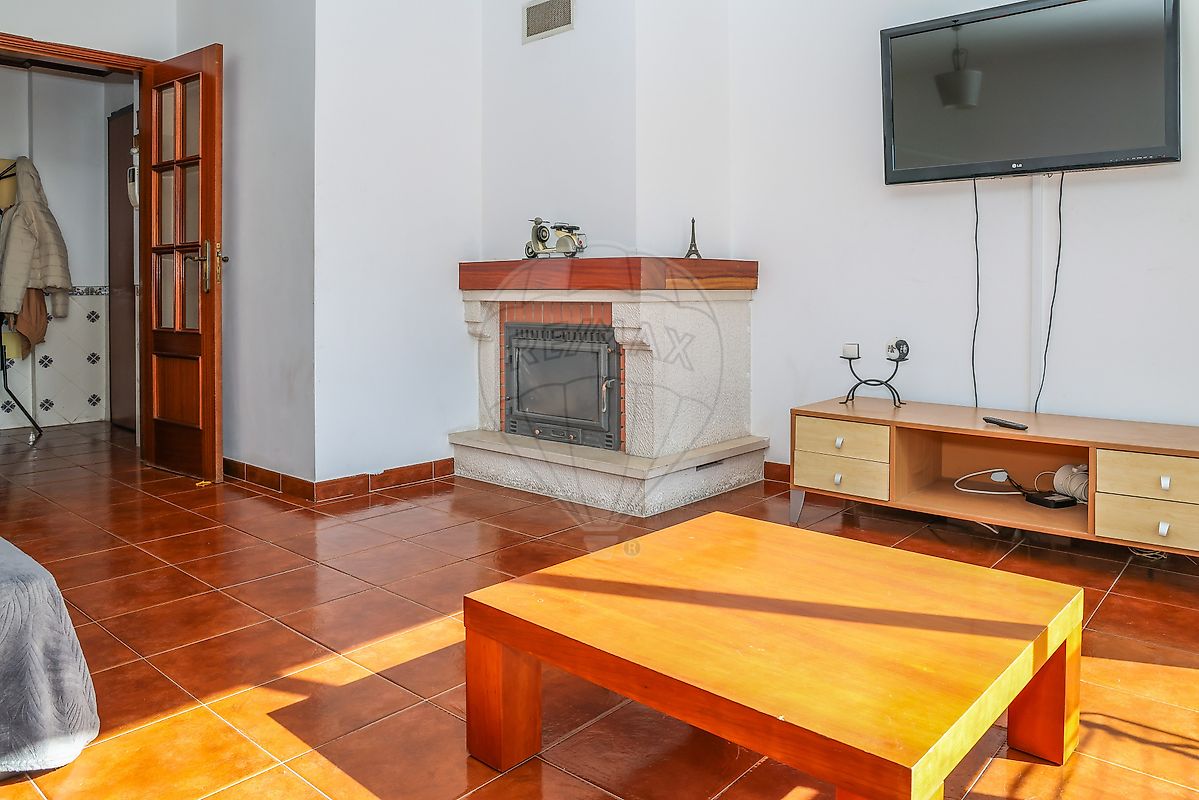 Apartamento T2 à venda em Carregado e Cadafais, Alenquer — foto 16