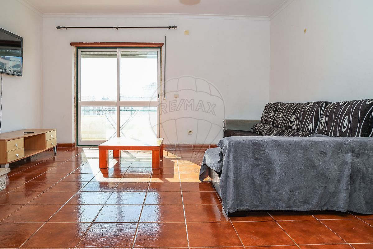 Apartamento T2 à venda em Carregado e Cadafais, Alenquer — foto 12