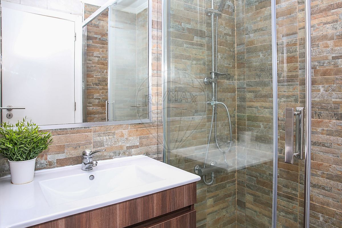 Apartamento T3 à venda em Alenquer (Santo Estêvão e Triana), Alenquer — foto 23