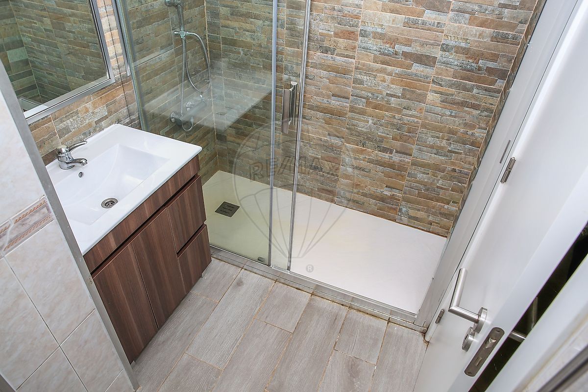 Apartamento T3 à venda em Alenquer (Santo Estêvão e Triana), Alenquer — foto 24