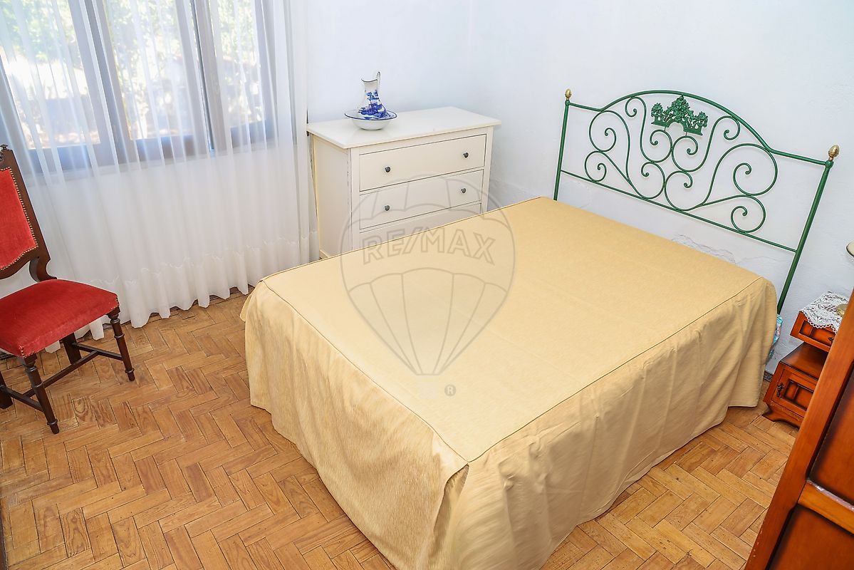 Moradia T3 à venda em Abrigada e Cabanas de Torres, Alenquer — foto 16