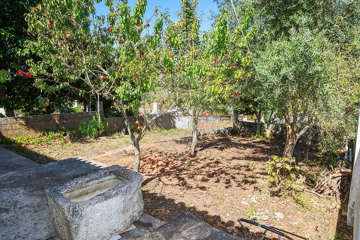 Moradia T3 à venda em Abrigada e Cabanas de Torres, Alenquer — foto 28