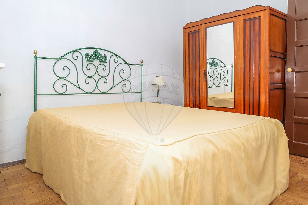 Moradia T3 à venda em Abrigada e Cabanas de Torres, Alenquer — foto 17