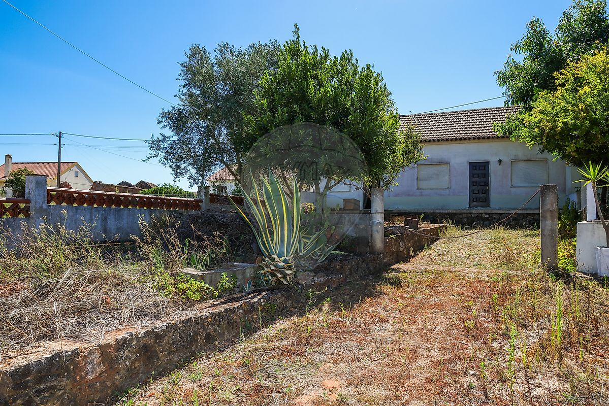 Moradia T3 à venda em Abrigada e Cabanas de Torres, Alenquer — foto 31