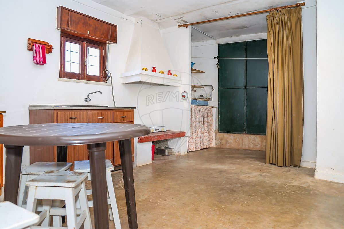 Moradia T3 à venda em Abrigada e Cabanas de Torres, Alenquer — foto 8