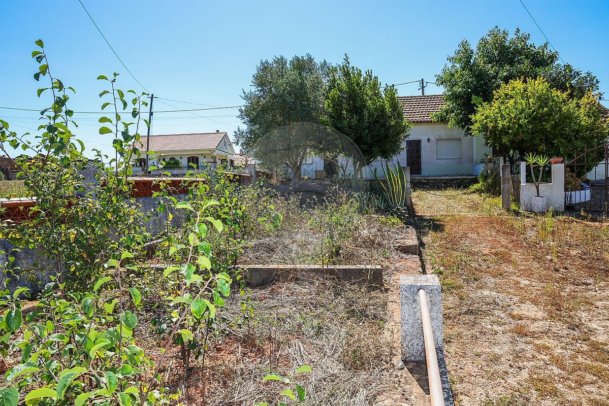 Moradia T3 à venda em Abrigada e Cabanas de Torres, Alenquer — foto 34