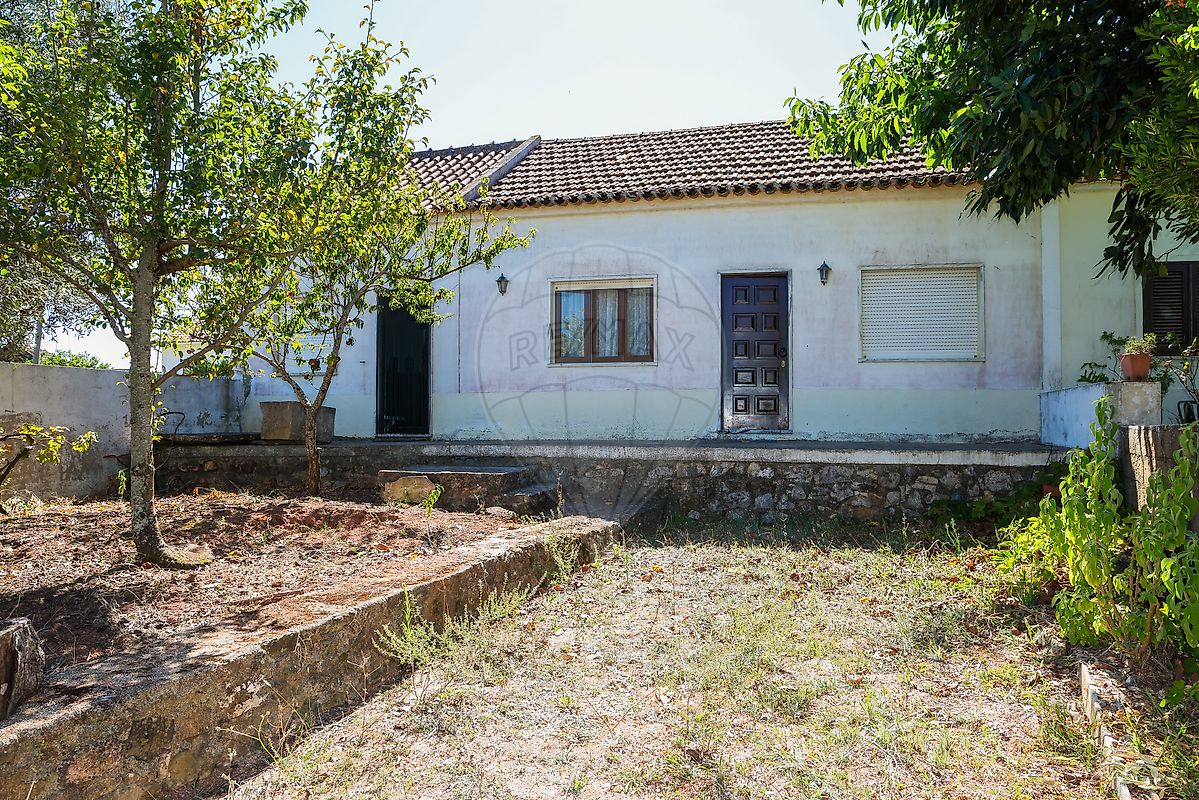 Moradia T3 à venda em Abrigada e Cabanas de Torres, Alenquer — foto 32