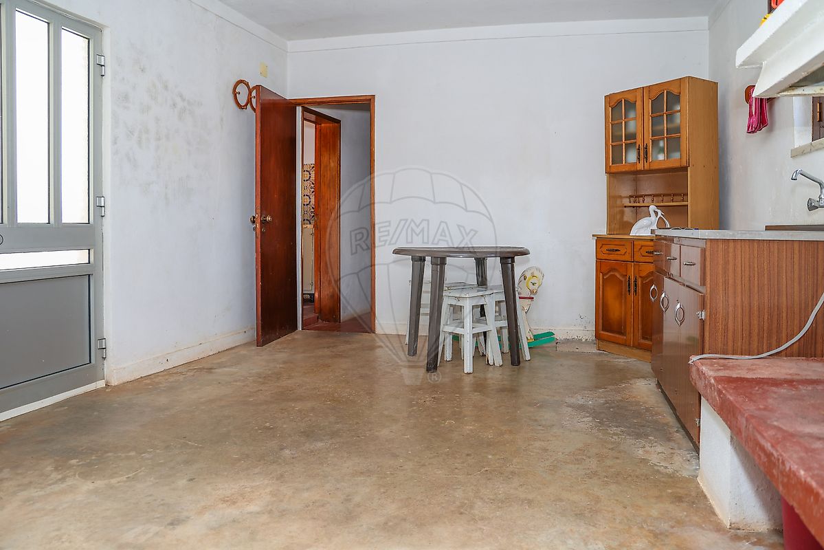 Moradia T3 à venda em Abrigada e Cabanas de Torres, Alenquer — foto 9