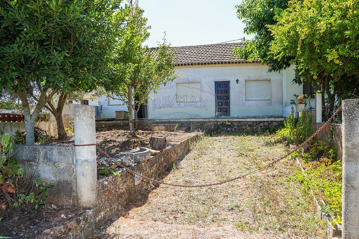 Moradia T3 à venda em Abrigada e Cabanas de Torres, Alenquer — foto 33