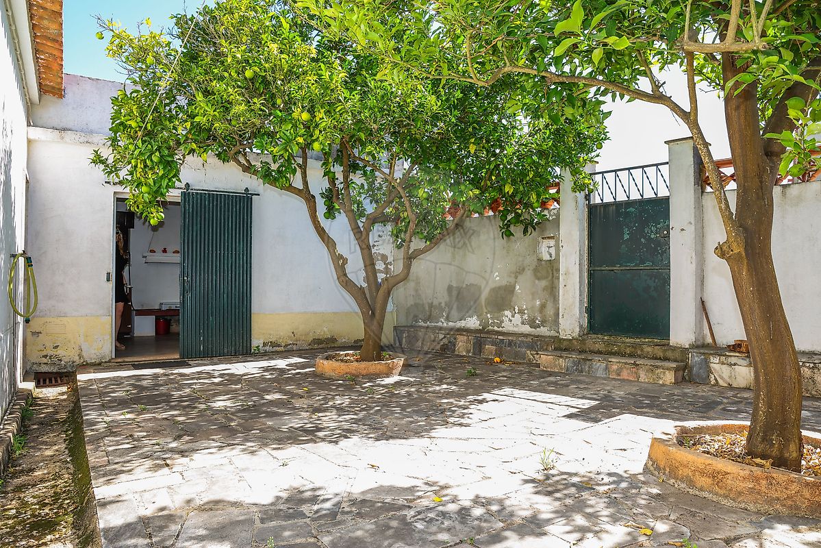 Moradia T3 à venda em Abrigada e Cabanas de Torres, Alenquer — foto 26