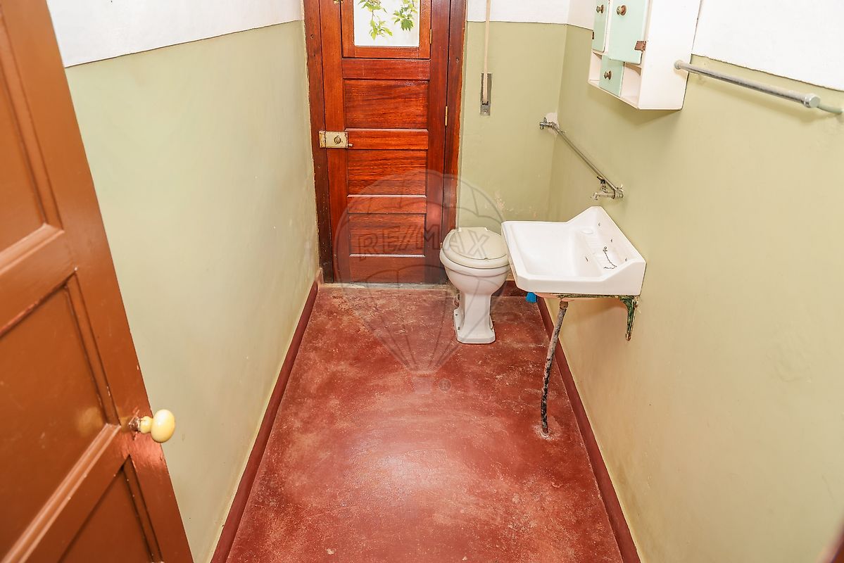 Moradia T3 à venda em Abrigada e Cabanas de Torres, Alenquer — foto 24
